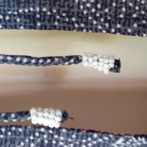 Tavik: Romper - Picture 7 of 9